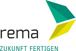 rema Logo